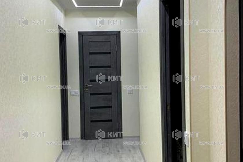 Продажа квартиры Харьков, Салтовка, 522 мрн., 65м²