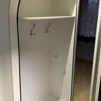 Продажа квартиры Харьков, Салтовка, 522 мрн., 65м²