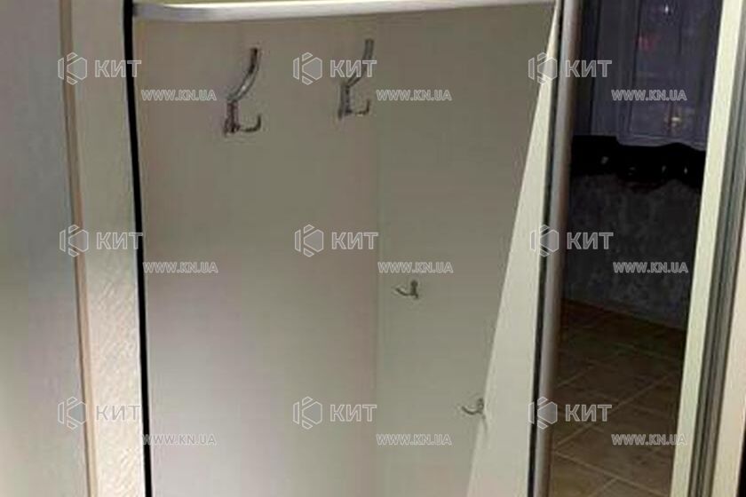 Продажа квартиры Харьков, Салтовка, 522 мрн., 65м²