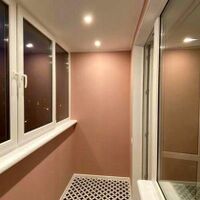 Продажа квартиры Харьков, Салтовка, 522 мрн., 65м²