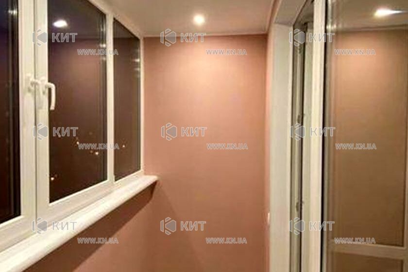 Продажа квартиры Харьков, Салтовка, 522 мрн., 65м²