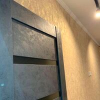 Продажа квартиры Харьков, Салтовка, 522 мрн., 65м²