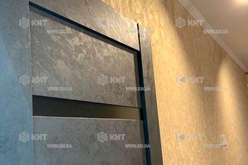 Продажа квартиры Харьков, Салтовка, 522 мрн., 65м²