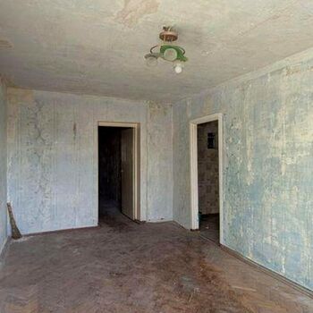 Продажа квартир - Харьков,  Мира ул.  78