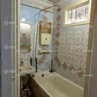 Продажа квартиры Харьков, ХТЗ, Рогань, 48м²