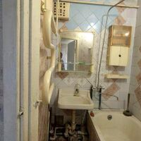 Продажа квартиры Харьков, ХТЗ, Рогань, 48м²