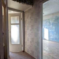 Продажа квартиры Харьков, ХТЗ, Рогань, 48м²