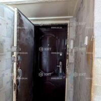 Продажа квартиры Харьков, ХТЗ, Рогань, 48м²