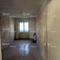 Продажа квартиры Харьков, ХТЗ, Рогань, 48м²