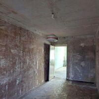 Продажа квартиры Харьков, ХТЗ, Рогань, 48м²