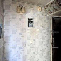 Продажа квартиры Харьков, ХТЗ, Рогань, 48м²