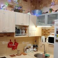 Продажа квартиры Харьков, ХТЗ, Рогань, 96м²