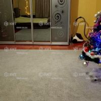 Продажа квартиры Харьков, ХТЗ, Рогань, 96м²