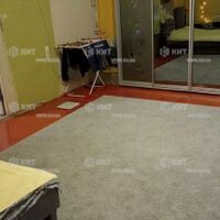 Продажа квартиры Харьков, ХТЗ, Рогань, 96м²