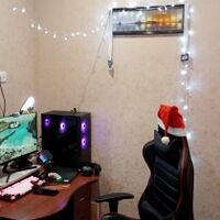 Продажа квартиры Харьков, ХТЗ, Рогань, 96м²