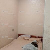 Продажа квартиры Харьков, ХТЗ, Рогань, 96м²