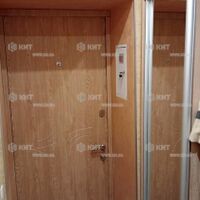 Продажа квартиры Харьков, ХТЗ, Рогань, 96м²