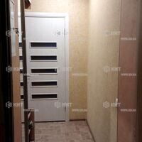 Продажа квартиры Харьков, ХТЗ, Рогань, 96м²