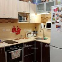 Продажа квартиры Харьков, ХТЗ, Рогань, 96м²