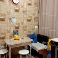 Продажа квартиры Харьков, ХТЗ, Рогань, 96м²