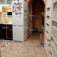 Продажа квартиры Харьков, ХТЗ, Рогань, 96м²