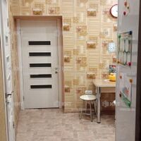 Продажа квартиры Харьков, ХТЗ, Рогань, 96м²