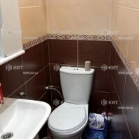 Продажа квартиры Харьков, ХТЗ, Рогань, 96м²