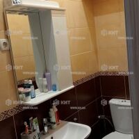 Продажа квартиры Харьков, ХТЗ, Рогань, 96м²