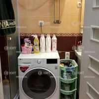 Продажа квартиры Харьков, ХТЗ, Рогань, 96м²