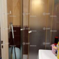 Продажа квартиры Харьков, ХТЗ, Рогань, 96м²