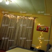 Продажа квартиры Харьков, ХТЗ, Рогань, 96м²