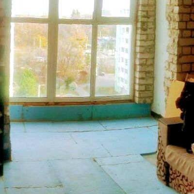 Продажа 	 Харків, Мир Отакара Яроша пров.   16