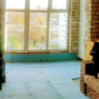 Продаж квартири Харків, Павлове Поле, 75м²