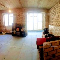 Продаж квартири Харків, Павлове Поле, 75м²