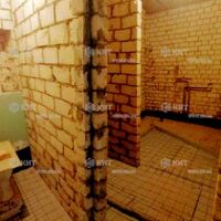 Продаж квартири Харків, Павлове Поле, 75м²