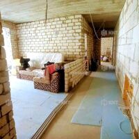 Продаж квартири Харків, Павлове Поле, 75м²