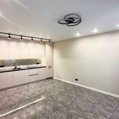 Продажа 	 Харків, Миру 3 Миру вул.   47