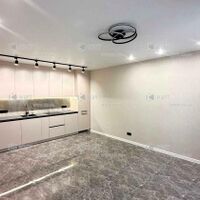 Продаж квартири Харків, ХТЗ, Рогань, 48м²