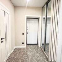 Продаж квартири Харків, ХТЗ, Рогань, 48м²