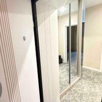 Продаж квартири Харків, ХТЗ, Рогань, 48м²