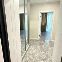 Продаж квартири Харків, ХТЗ, Рогань, 48м²