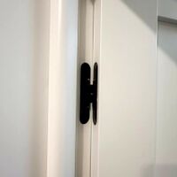 Продаж квартири Харків, ХТЗ, Рогань, 48м²