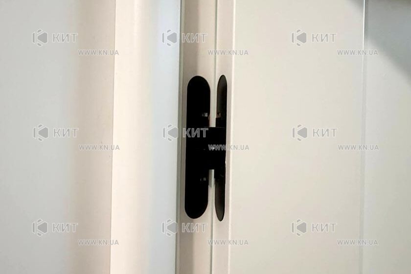 Продаж квартири Харків, ХТЗ, Рогань, 48м²