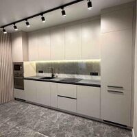 Продаж квартири Харків, ХТЗ, Рогань, 48м²