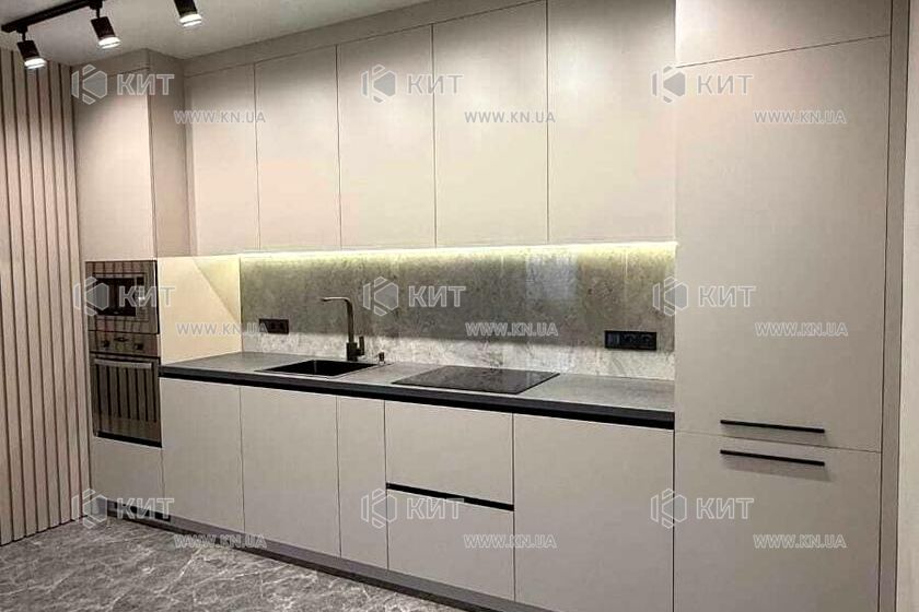 Продаж квартири Харків, ХТЗ, Рогань, 48м²