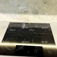 Продаж квартири Харків, ХТЗ, Рогань, 48м²