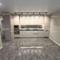 Продаж квартири Харків, ХТЗ, Рогань, 48м²