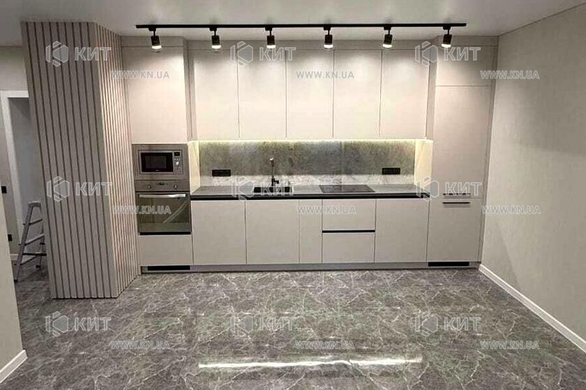 Продаж квартири Харків, ХТЗ, Рогань, 48м²