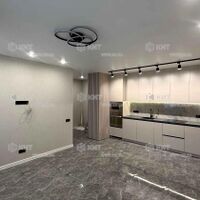 Продаж квартири Харків, ХТЗ, Рогань, 48м²