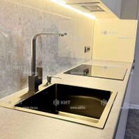 Продаж квартири Харків, ХТЗ, Рогань, 48м²